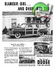 Dodge 1949 2.jpg